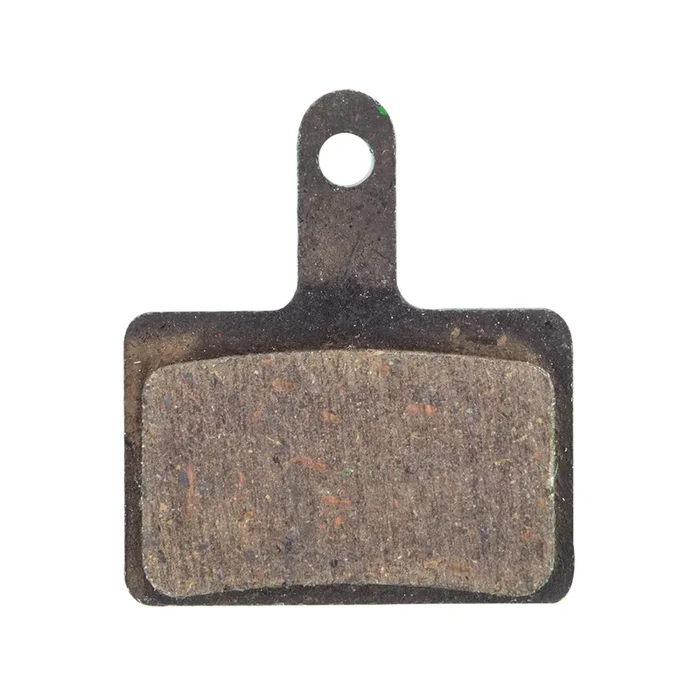 Brake Pad – VX Disc Organic