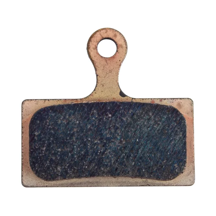 Brake pads for Shimano M615