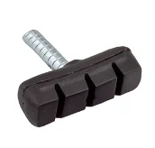 Brake Shoes