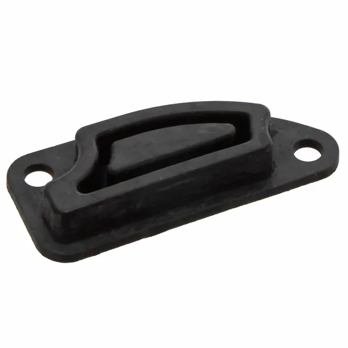 Braking Italy (Sunstar) Incas 2.0 Master Cylinder Membrane Kit Left