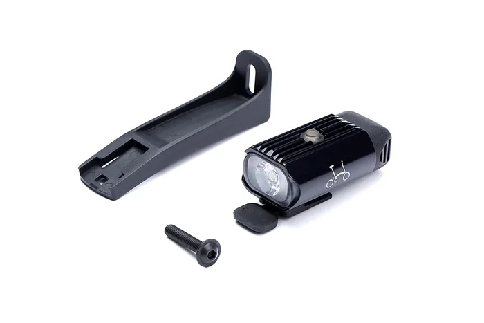Brompton Lezyne Front Light for G Line