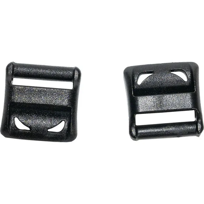 Burley Cover Hook Bicycle Stroller Accessories