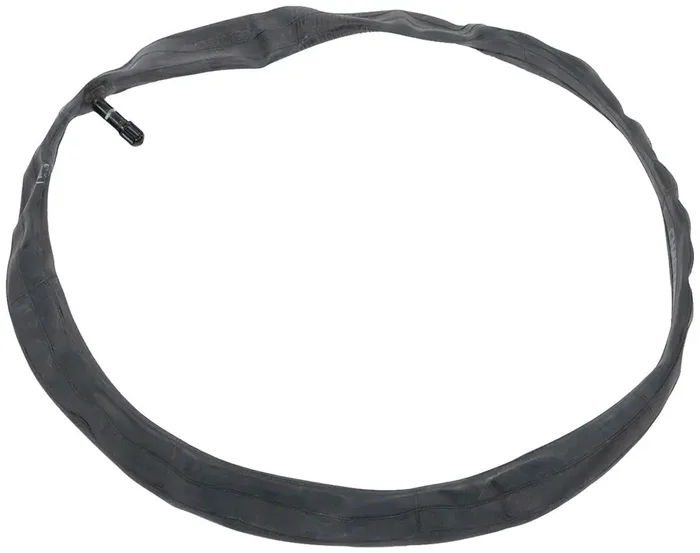 Burley Inner Tube – 16 x 1.75