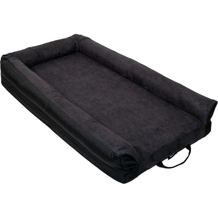 Burley Pet Trailer Bed Fits Tail Wagon and Bark Ranger Series Stroller Accessory Bicycle Strollers