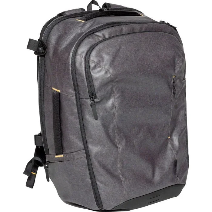 Burley Travoy Transit Backpack – Bicycle Backpacks