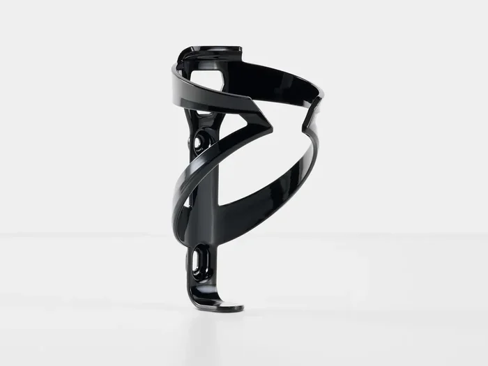 Cage Trek Elite Ocean Recycled Plastic Black