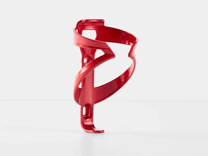 Cage Trek Elite Ocean Recycled Plastic Crimson