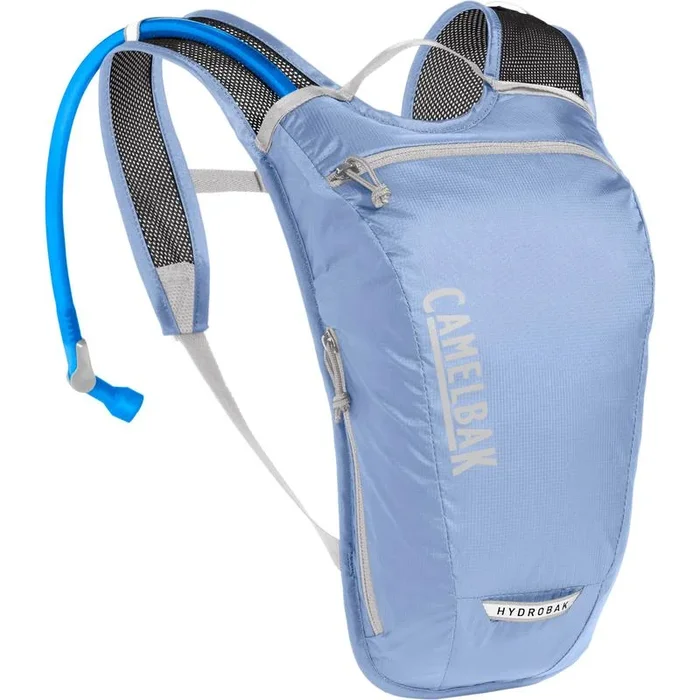 CamelBak Hydrobak Light Bicycle Hydration Bags