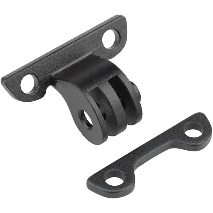 Camera/Light Combo Mount – for Atmos Stems