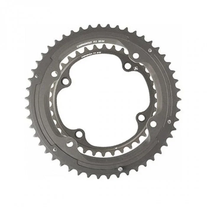 Campag 52t 4 Arm 11s