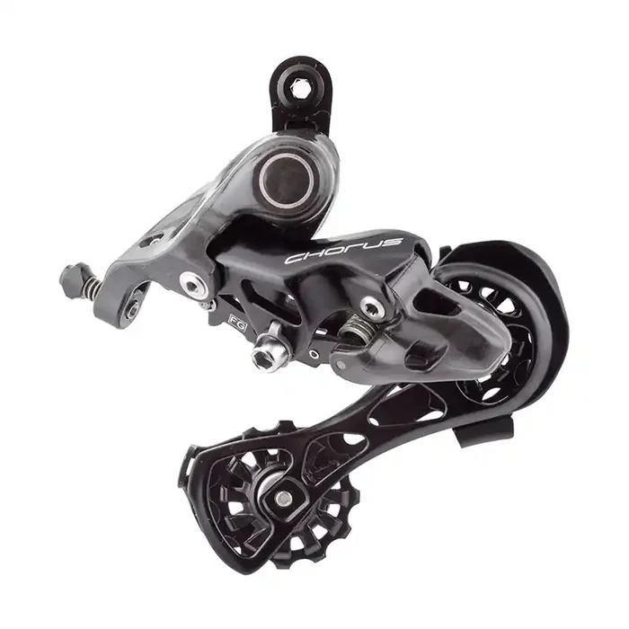 Campagnolo Chorus Rear Derailleur – 12-Speed
