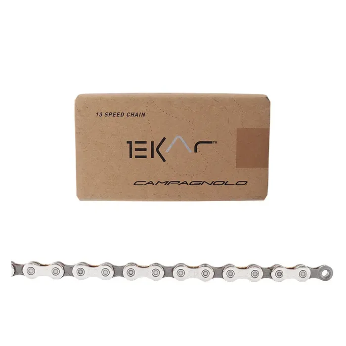 Campagnolo EKAR 13 Speed Chain