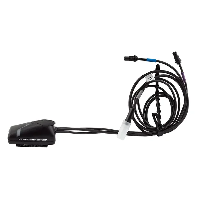 Campagnolo EPS V4 12s Interface Unit