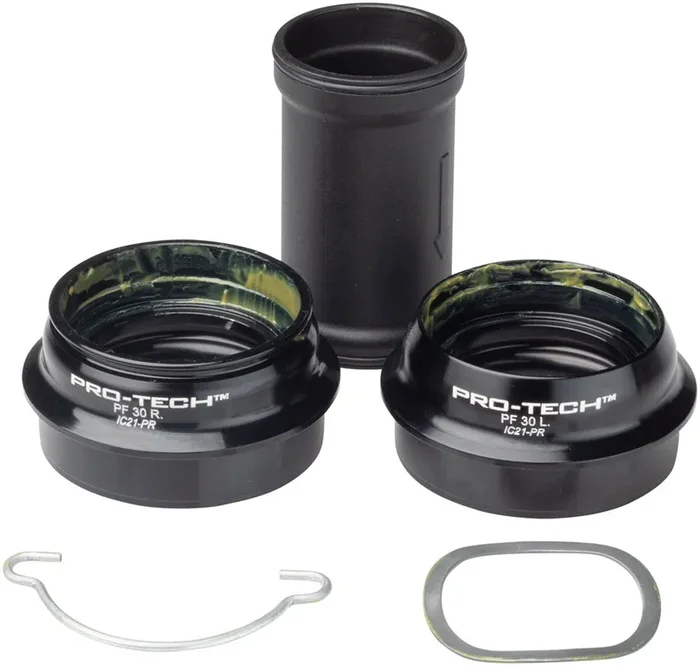 Campagnolo ProTech Bottom Bracket – PF30 68x46mm