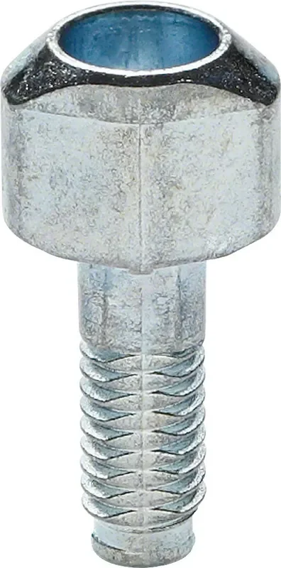 Campagnolo Rear Derailleur Barrel Adjuster for 8/9-Speed