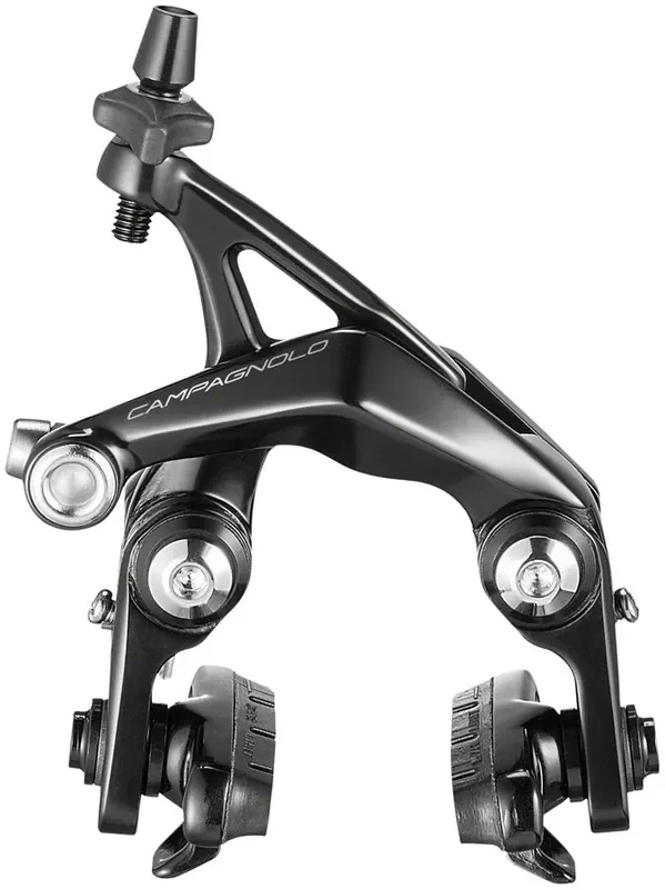 Campagnolo Road Brake – Front Direct Mount Black 2019