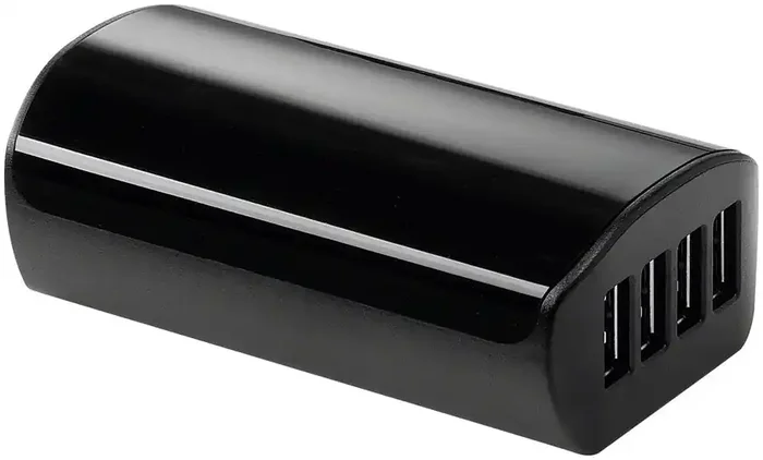 Campagnolo Super Record Wireless Battery Charger Adaptor – For Use Super Record Wireless Front Rear Derailleur Batteries