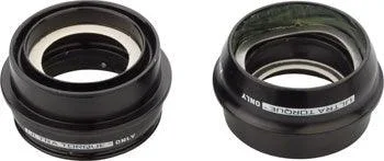 Campagnolo Ultra-Torque Bottom Bracket Cups BB30, 68×42