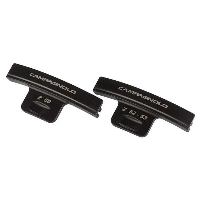 Campagnolo UT-FD120 Front derailleur adjustment tool Bicycle Derailleurs