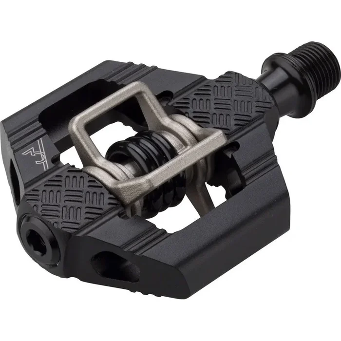 Candy 3 Pedals
