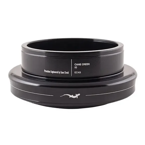 Cane Creek 10 Series Headset Bottom Assembly EC/49/40/H12/K 76.6g