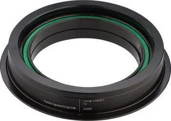 Cane Creek 10 ZS56/40 Lower Headset Black
