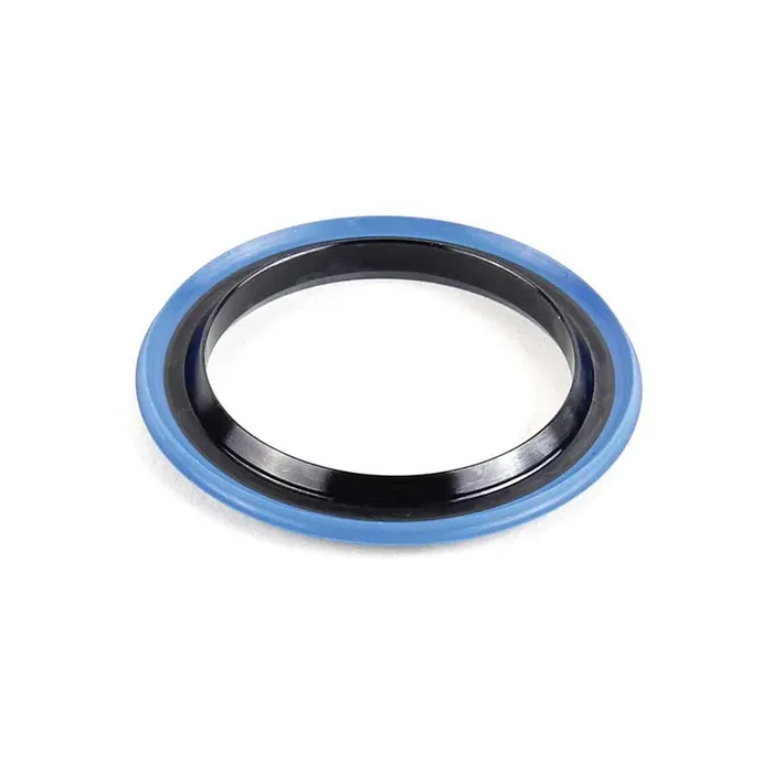 Cane Creek 110-Series Alloy 41/30 1-1/8″ Crown Race