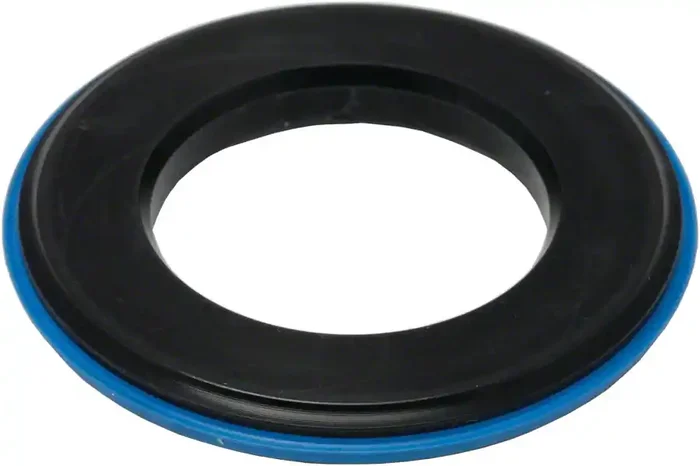 Cane Creek 110-Series Alloy 52/30 Conversion 1.5>1-1/8″