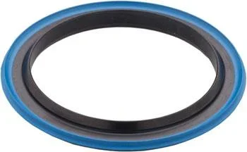 Cane Creek 110-Series Alloy 52/40 1.5″ Crown Race