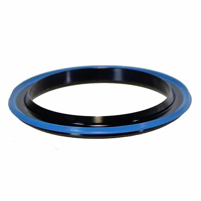 Cane Creek 110-Series Alloy 52/40 1.5″ Crown Race