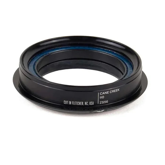 Cane Creek 110 ZS56/40 Lower Headset Black