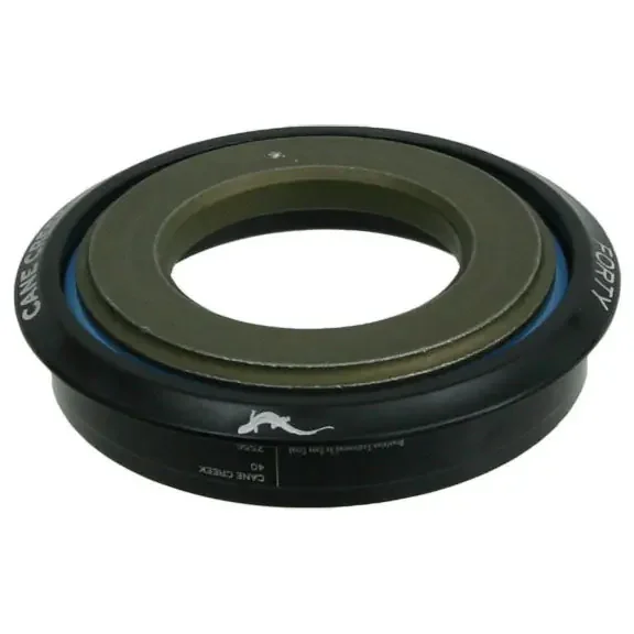 Cane Creek 40 ZS56/30 Conversion Lower Headset Black