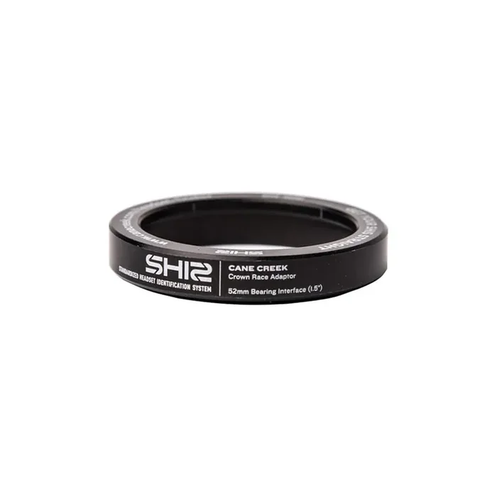 Cane Creek Crown Race Installation Tool 1-1/8″