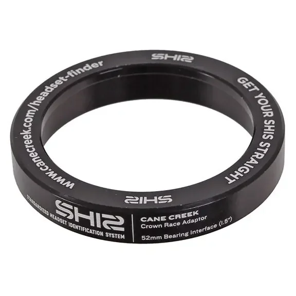 Cane Creek Crown Race Installation Tool 1.5″