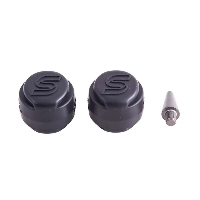Cane Creek eeSilk Elastomer 3 – 50 Durometer Soft