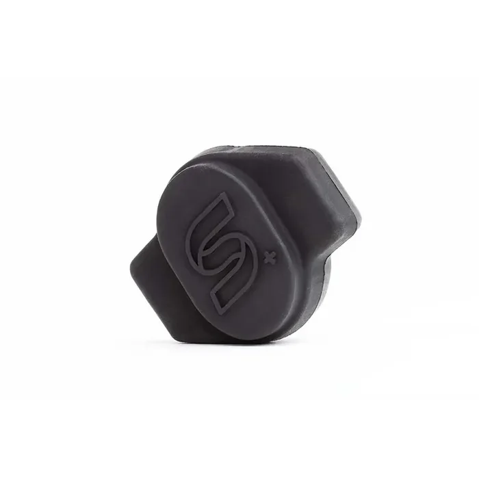 Cane Creek eeSilk+ Elastomer 9 – 80 Durometer X-Firm