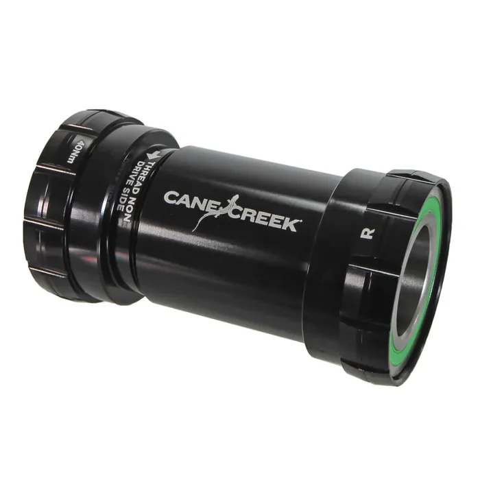 Cane Creek Hellbender 70 BB30 BB 24mm 68/73mm Black