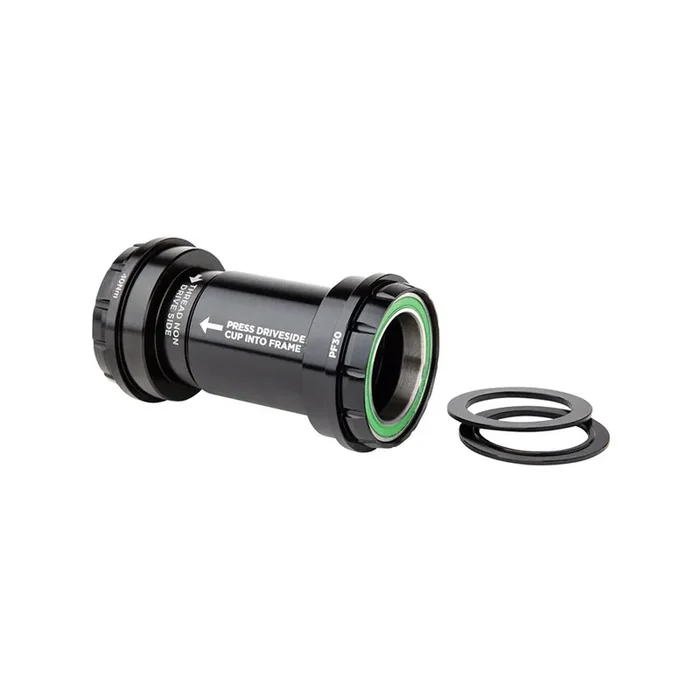 Cane Creek Hellbender 70 Bottom Bracket – PF30 For 30mm Spindles