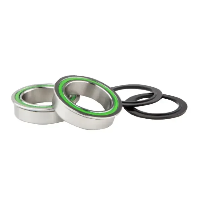 Cane Creek Hellbender 70 Bottom Bracket – PF41 For 30mm Spindles