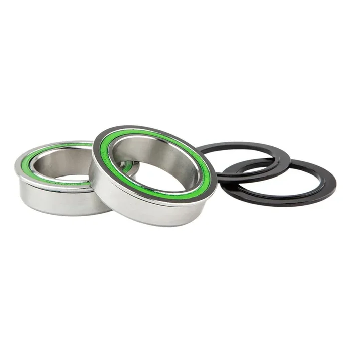 Cane Creek Hellbender 70 Bottom Bracket – PF41 For 30mm Spindles