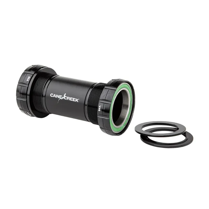 Cane Creek Hellbender 70 Bottom Bracket – T47 for 29mm DUB Spindle