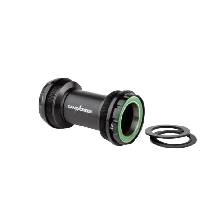 Cane Creek Hellbender 70 Bottom Bracket – T47 for 29mm DUB Spindle