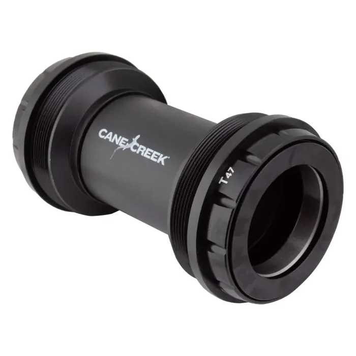 Cane creek Hellbender 70 T47 Bottom Bracket 68/73mm 30mm
