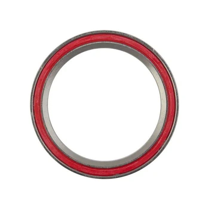 Cane Creek Hellbender Bearing 52mm SHIS