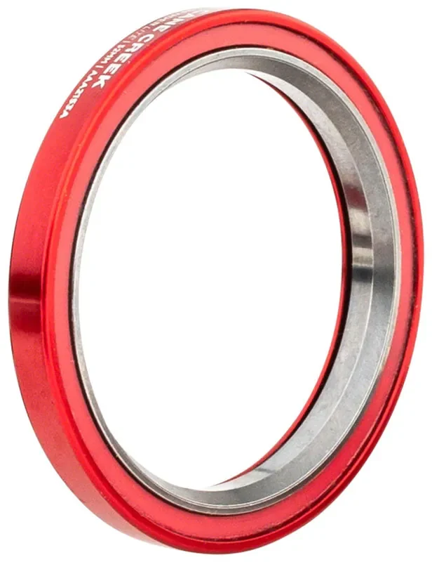 Cane Creek Hellbender Lite Headset Bearing – 41.8mm 36 x 45mm