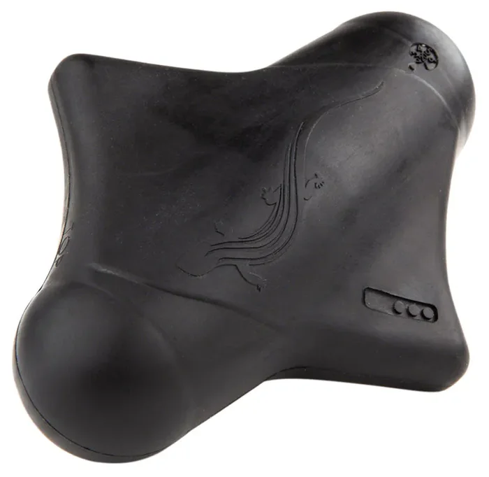 Cane Creek LT G4 Elastomer Insert – Medium