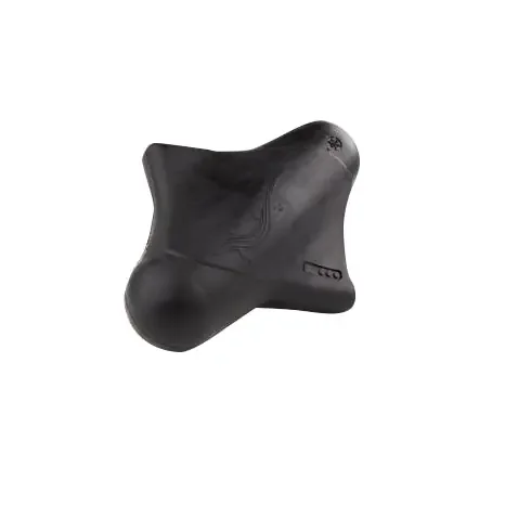 Cane Creek LT G4 Elastomer Insert – Medium