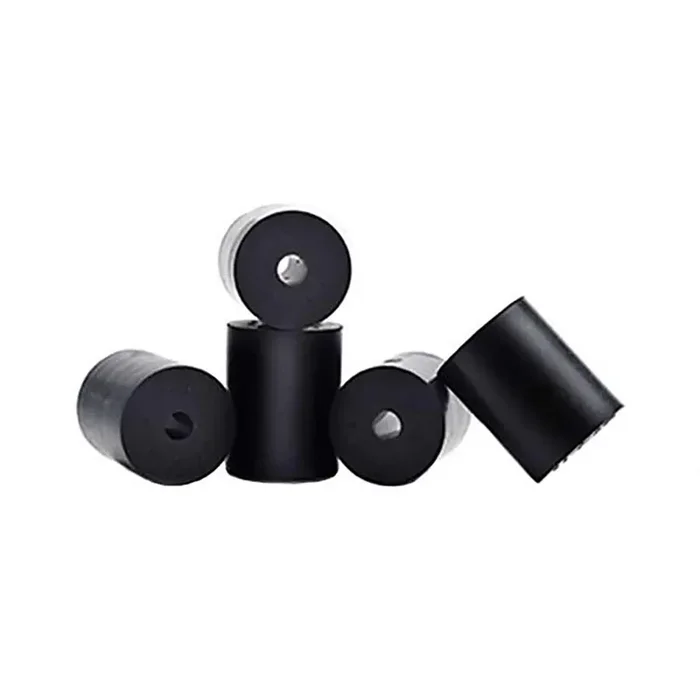 Cane Creek LT G4 Elastomer Insert -Soft