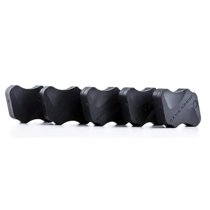Cane Creek ST G4 Elastomer Insert – X-Firm