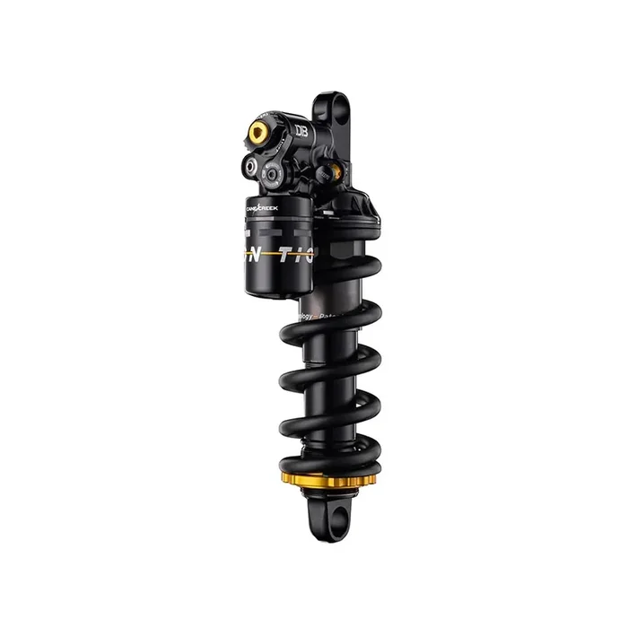 Cane Creek Tigon Rear Shock – 230 x 60mm